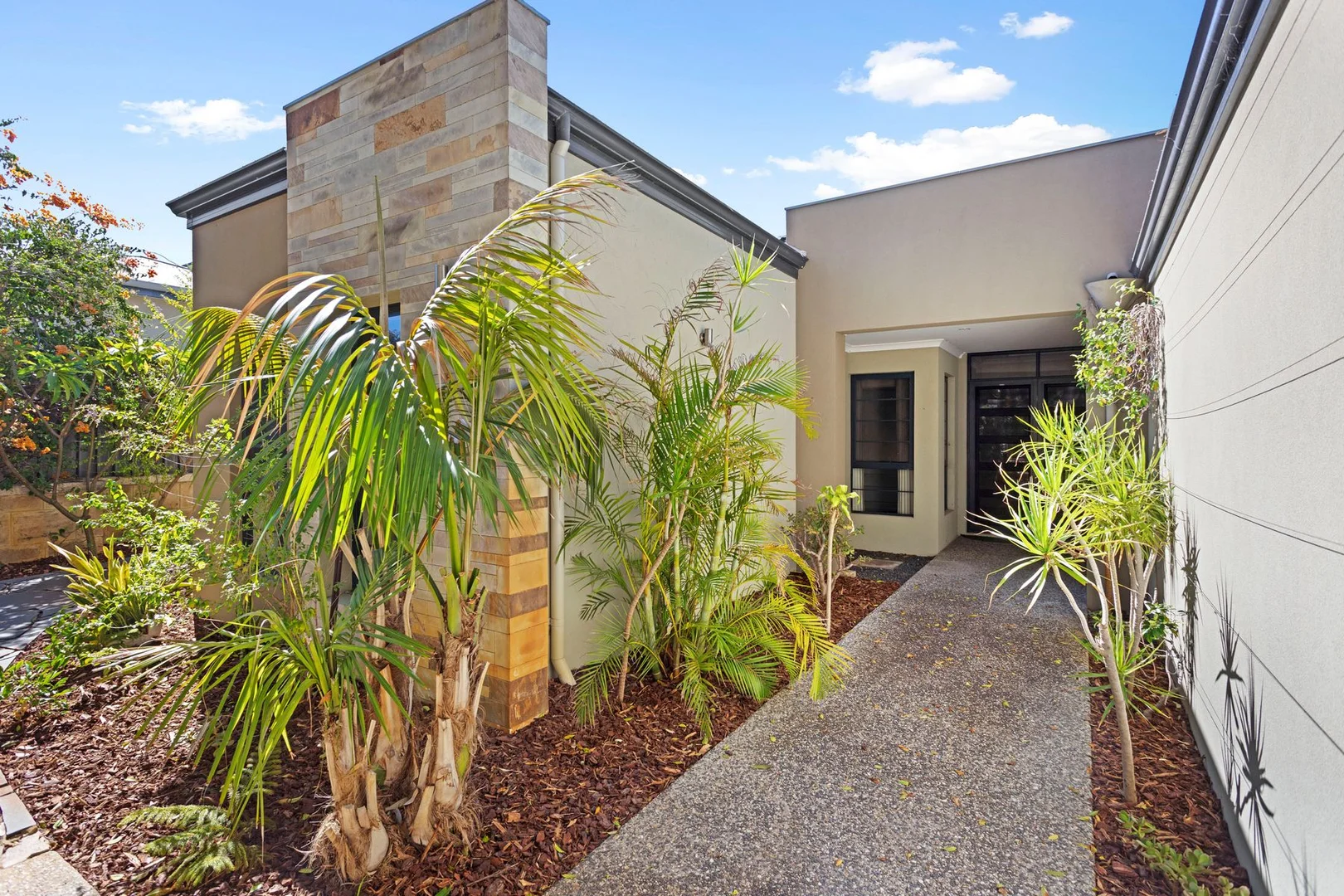 Additional image 2 of 39 James Street, North Beach WA 6020