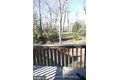 Additional image 12 of 185 Windjammer Rd, Ocean Pines, MD, 21811