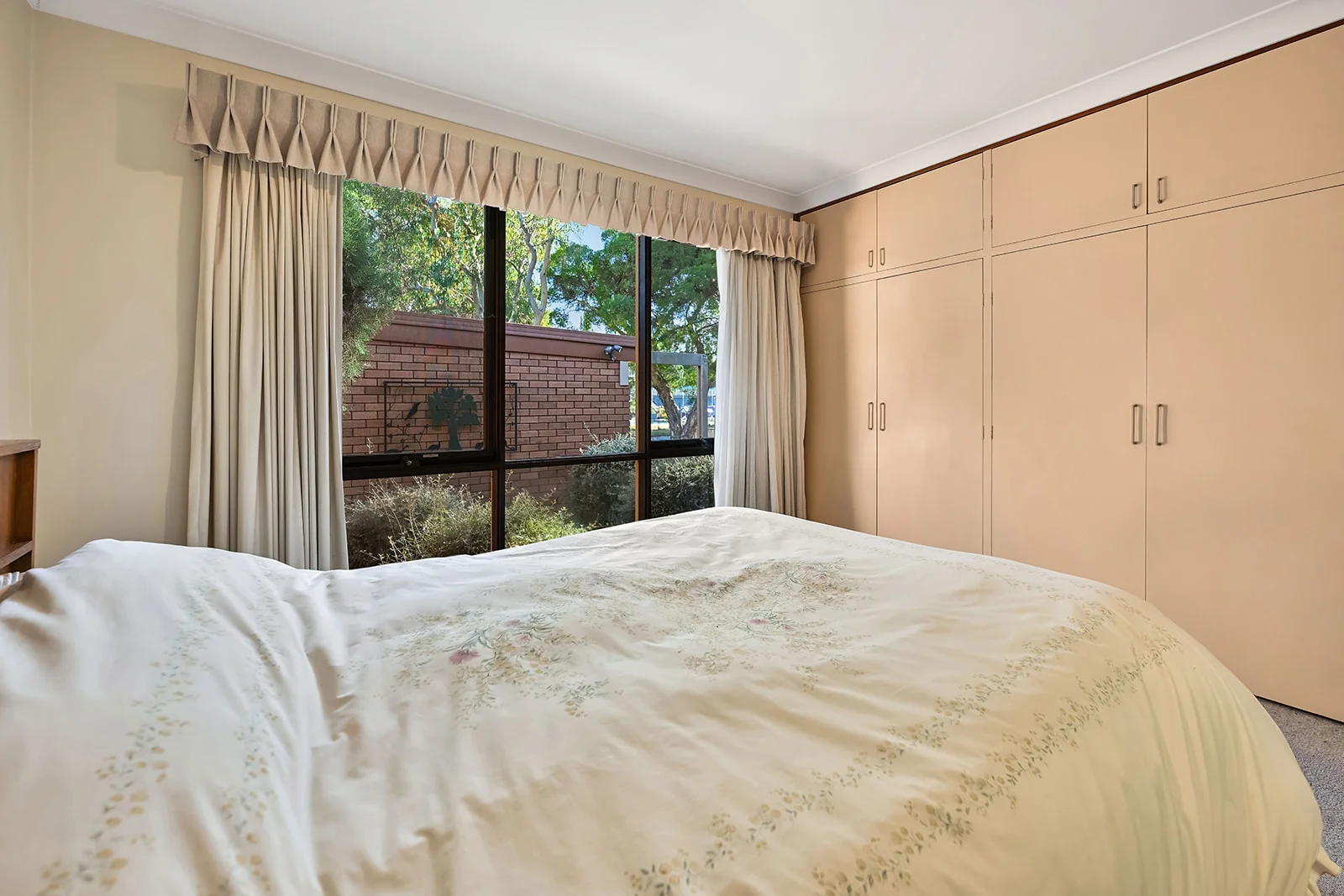 Additional image 10 of 14 Warrendine Street, Orange NSW 2800