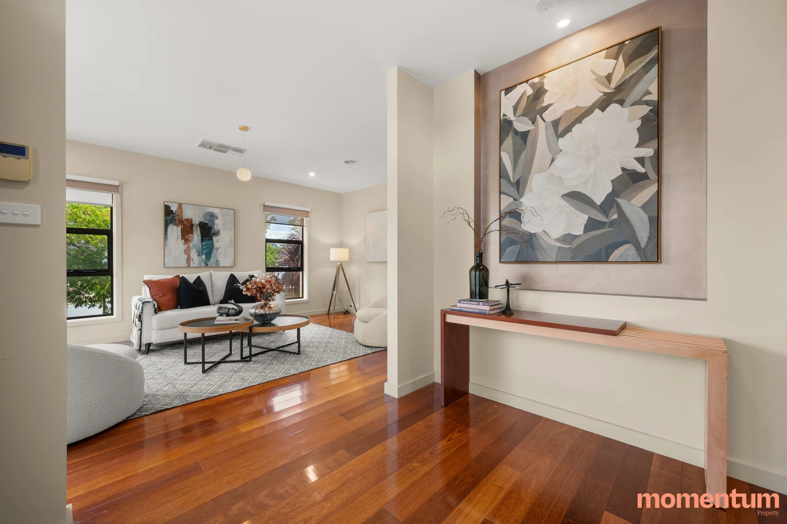 Additional image 4 of 77 Donald Horne Circuit, Franklin ACT 2913