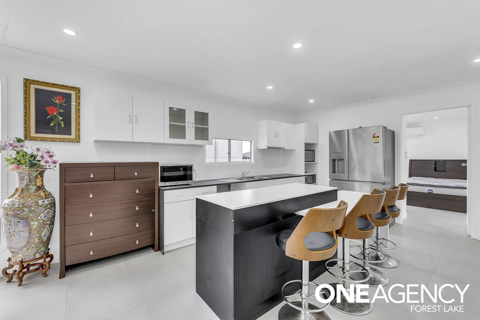 Additional image 19 of 10 Cygnus Street, Inala QLD 4077