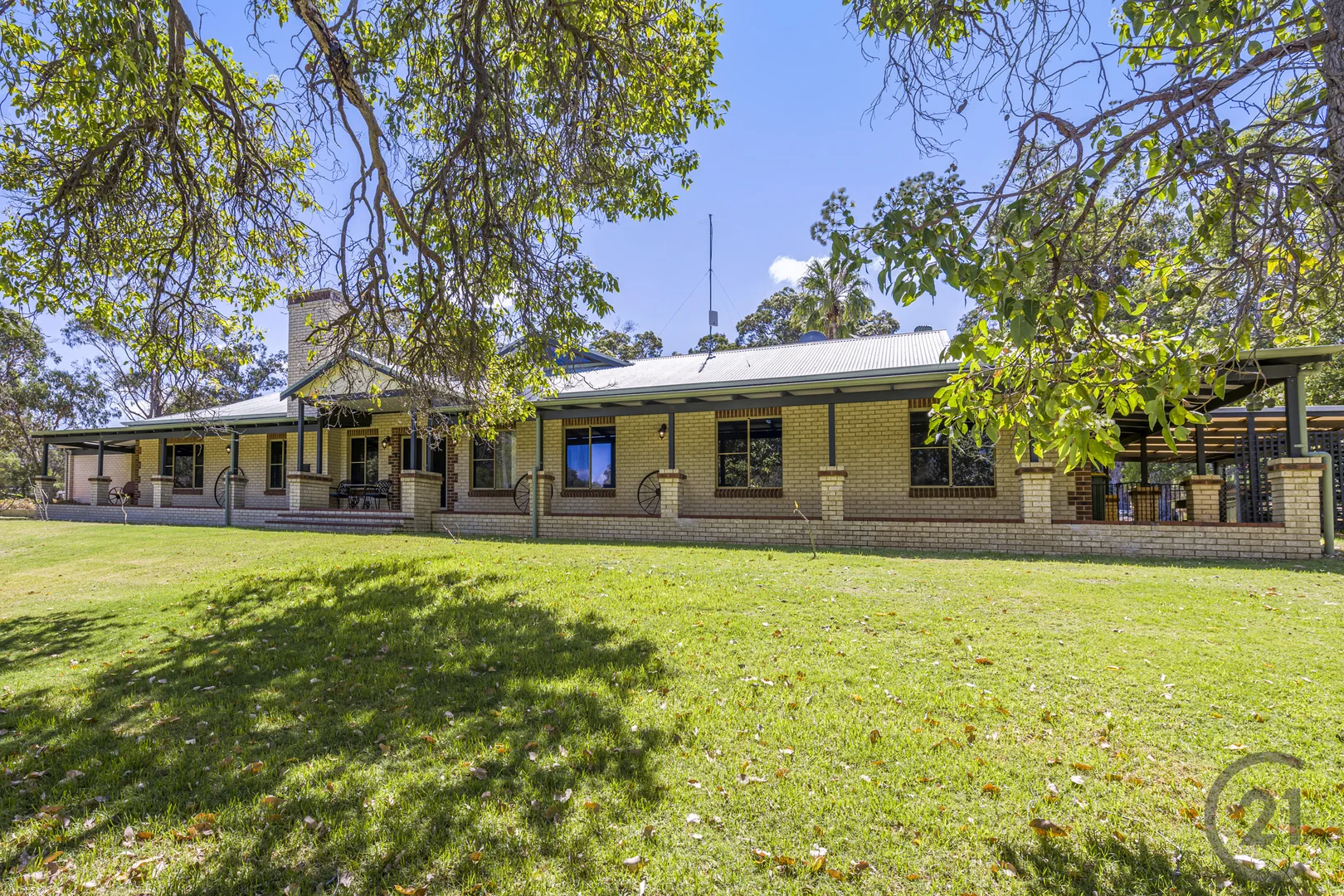 Additional image 3 of 13 Raywood Road, Bouvard WA 6211