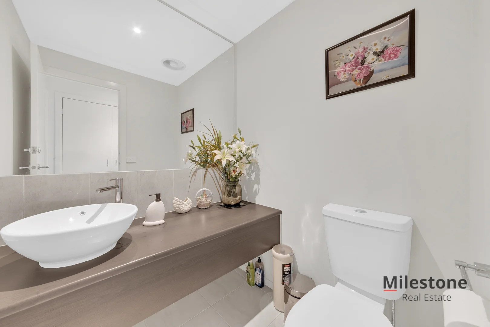 Additional image 14 of 17 Peledora Place, Lyndhurst VIC 3975