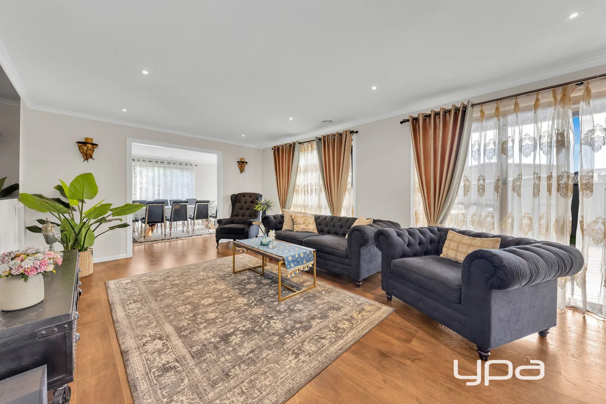 Additional image 8 of 4 Jasper Street, Point Cook VIC 3030