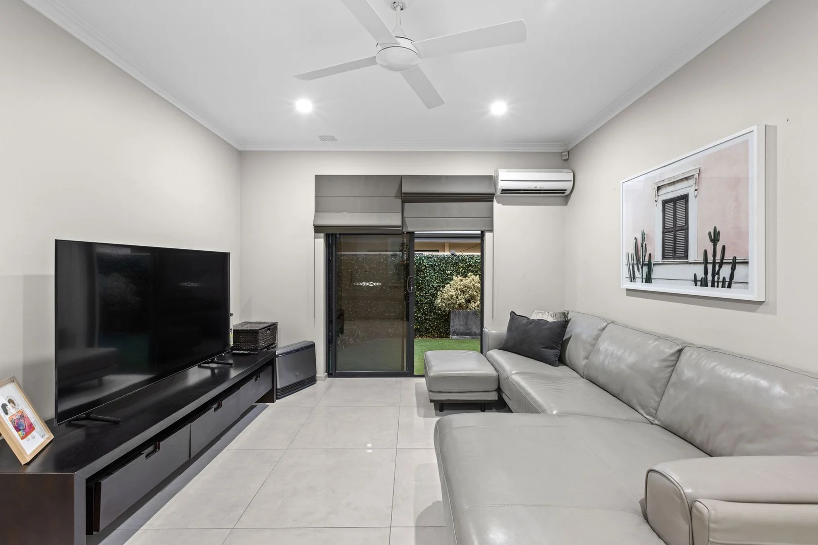 Additional image 22 of 24 Cassidae Terrace, Karrinyup WA 6018