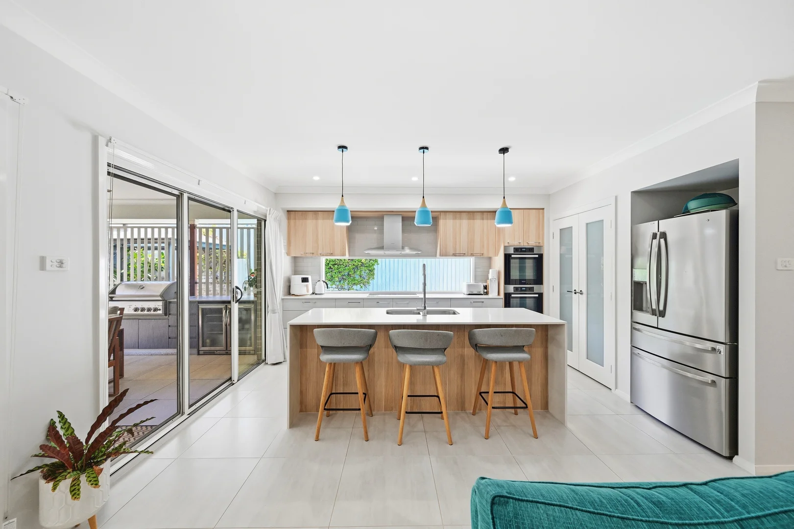 Additional image 7 of 11 Verne Prescott Retreat, Port Macquarie NSW 2444