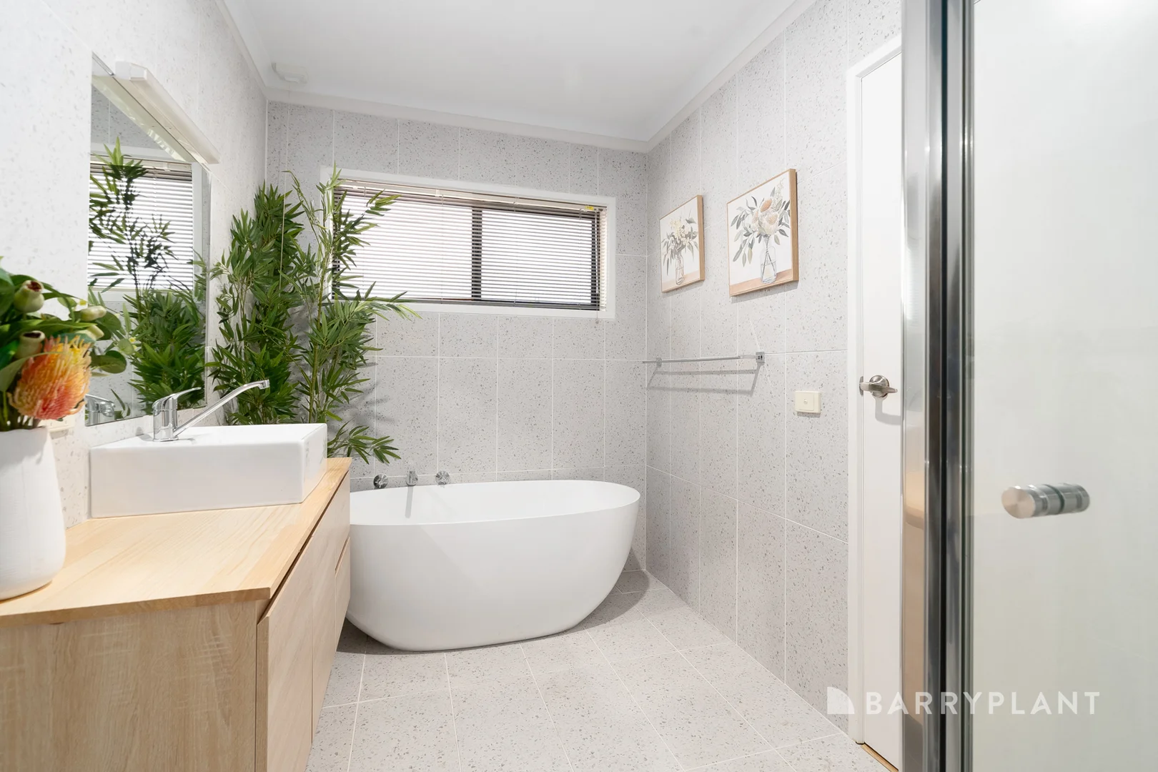 Additional image 15 of 44 Waurnvale Drive, Belmont VIC 3216