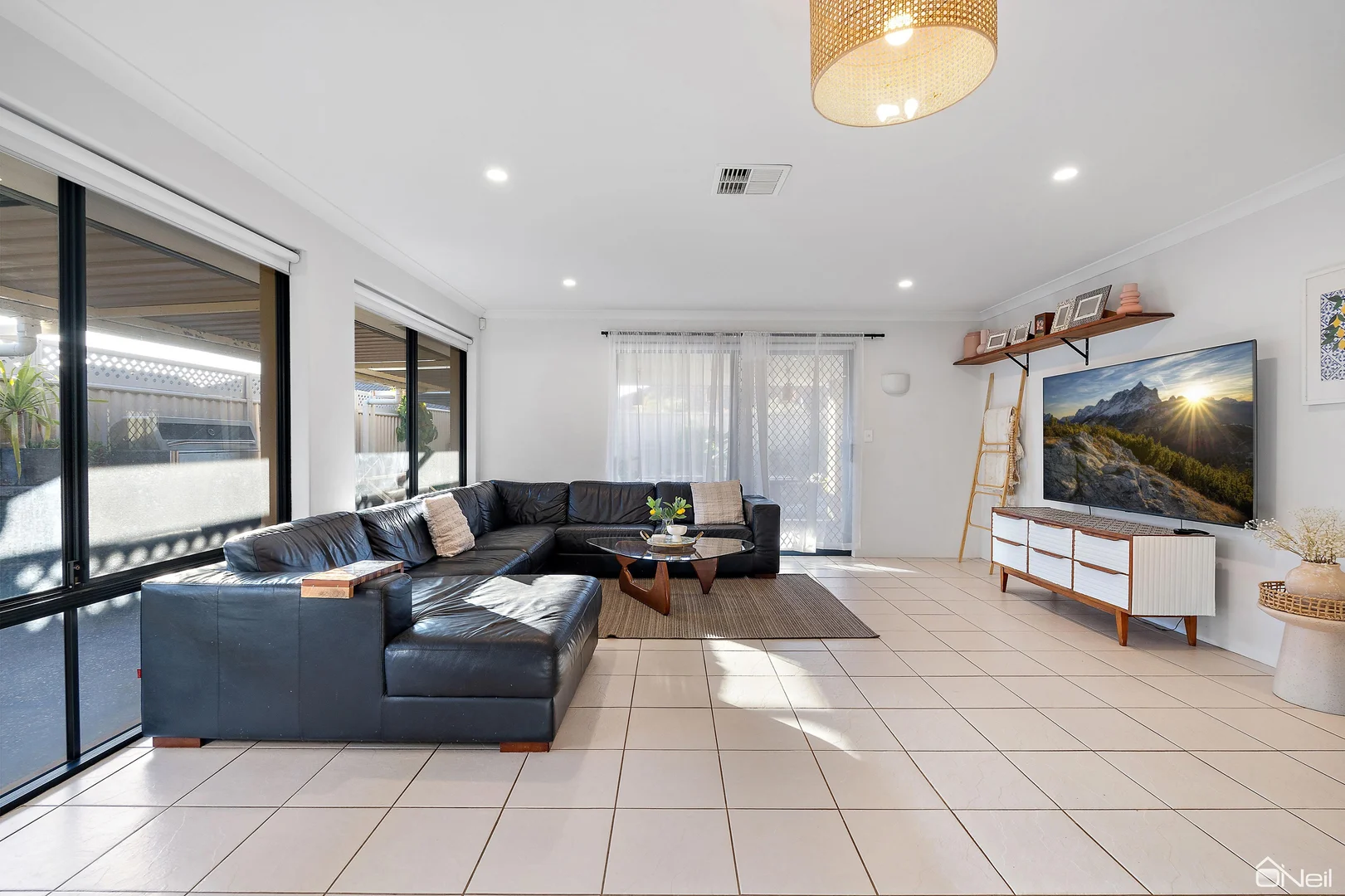 Additional image 16 of 126 Seville Drive, Seville Grove WA 6112