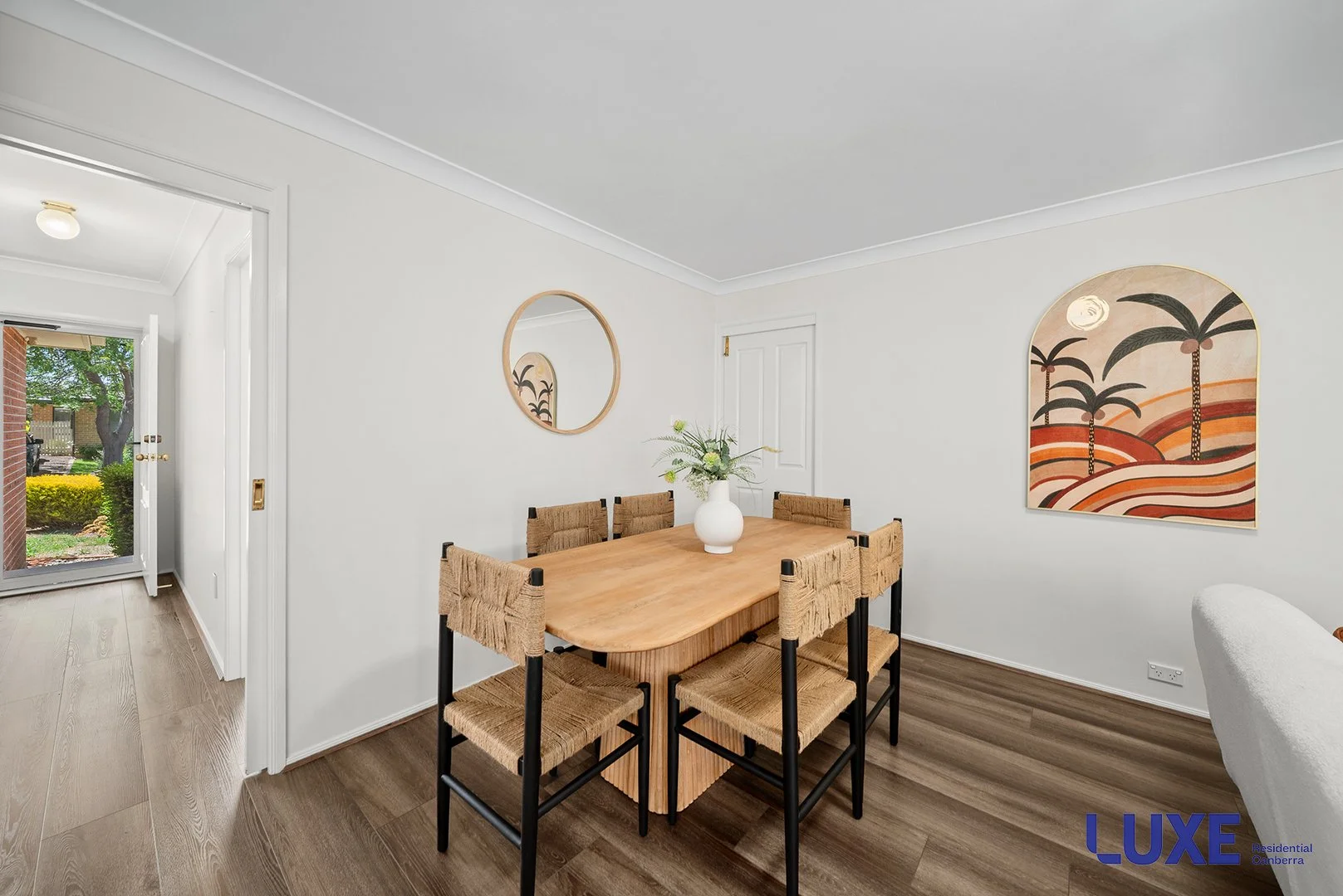 Additional image 11 of 16 Clarendon Street, Amaroo ACT 2914