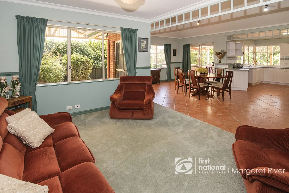 Additional image 3 of 4 Shilton Place, Margaret River WA 6285