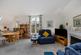 Additional image 4 of The Orchard, The Croft, Fairford, Gloucestershire, GL7