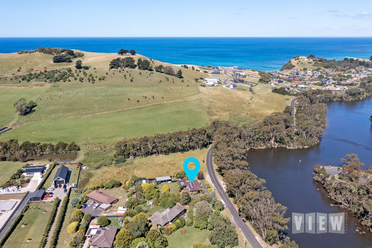 Additional image 2 of 1A Golf Links Road, Wynyard TAS 7325