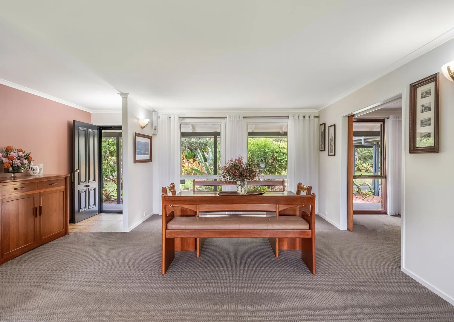 Additional image 11 of 215 Connor Road, Tregeagle NSW 2480