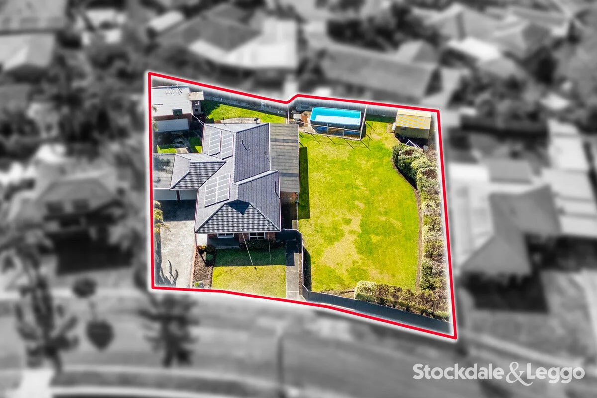 Additional image 7 of 34 - 36 Chestnut Avenue, Morwell VIC 3840
