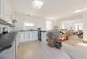 Additional image 40 of The Old Rectory, Aspatria, Wigton, CA7