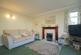 Additional image 4 of Reevy Road, Wibsey, Bradford, BD6