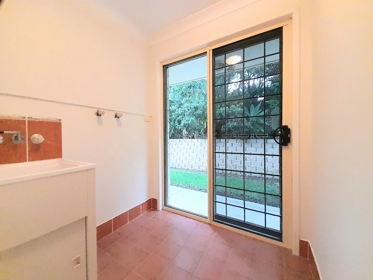 Additional image 26 of 4 Elms Court, Southside QLD 4570