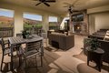 Additional image 41 of 4593 Temescal Canyon Rd, Corona, CA, 92883