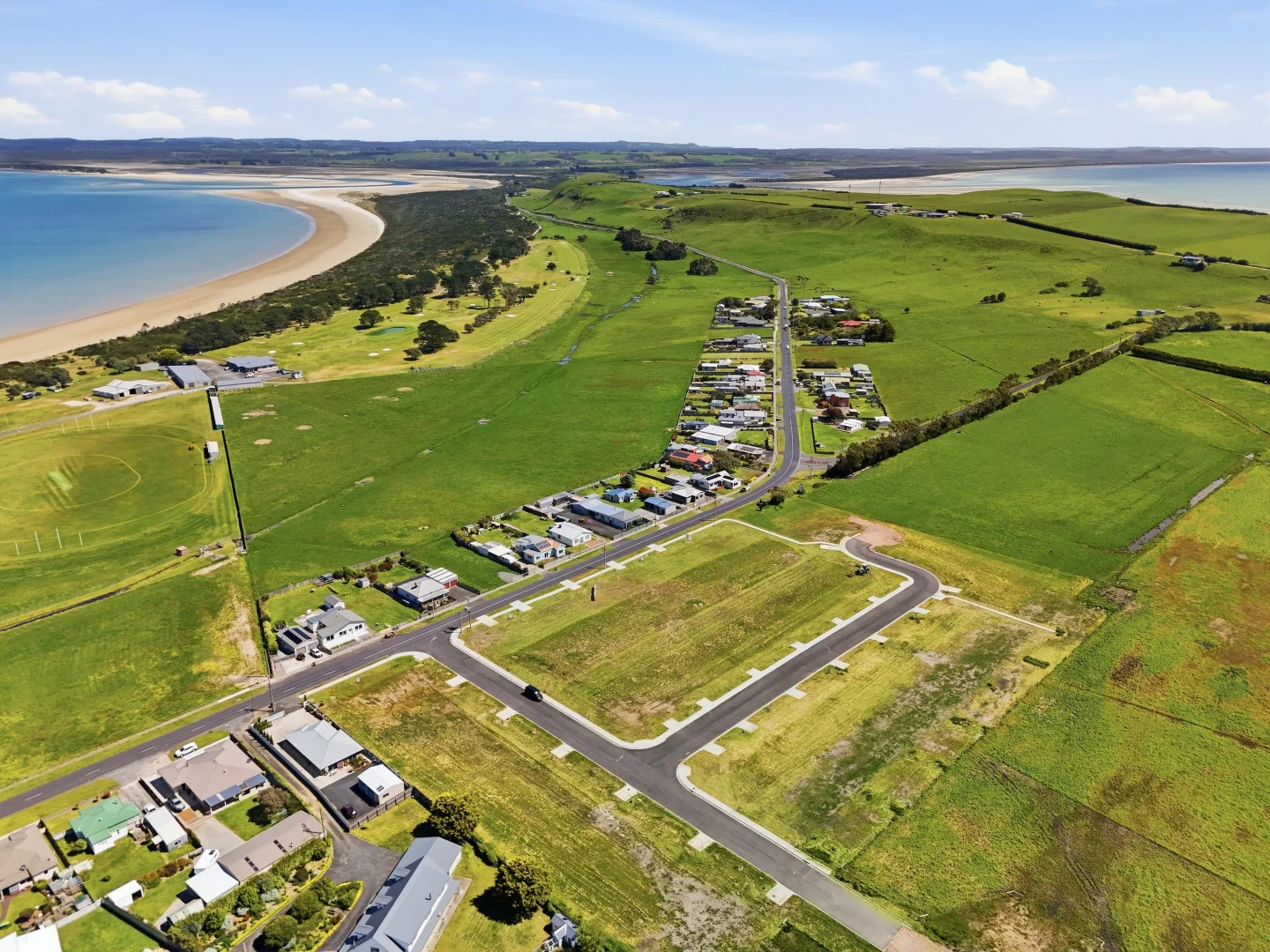 Additional image 19 of 50 Dovecote Road, Stanley TAS 7331