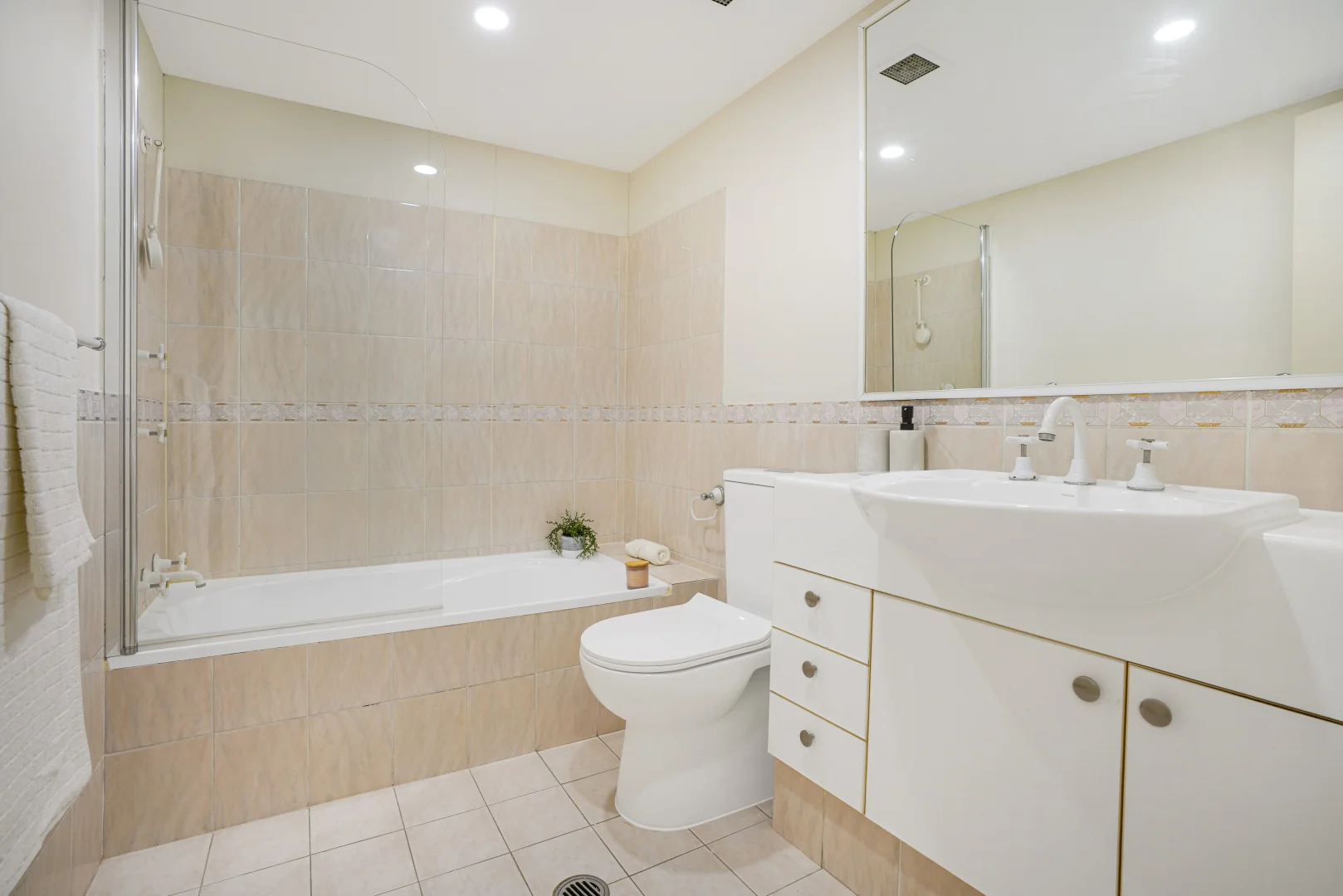 Additional image 5 of N609/233 Harris Street, Pyrmont NSW 2009