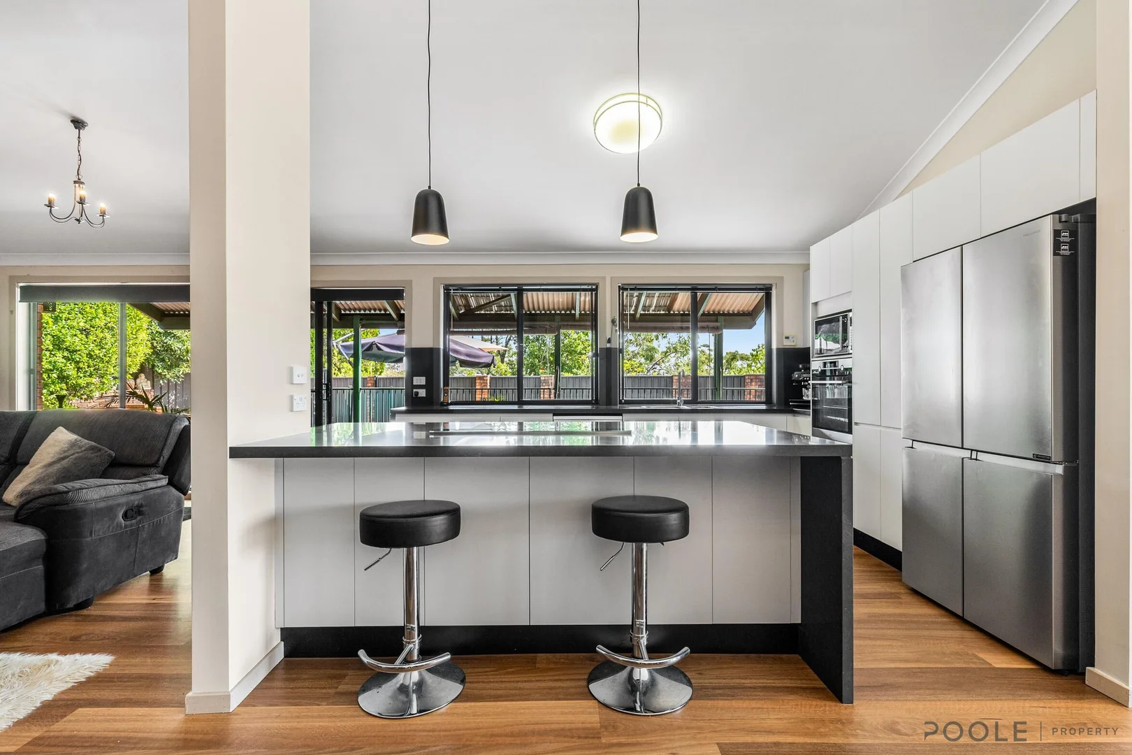 Additional image 5 of 20 Blackbutt Circle, Mount Riverview NSW 2774