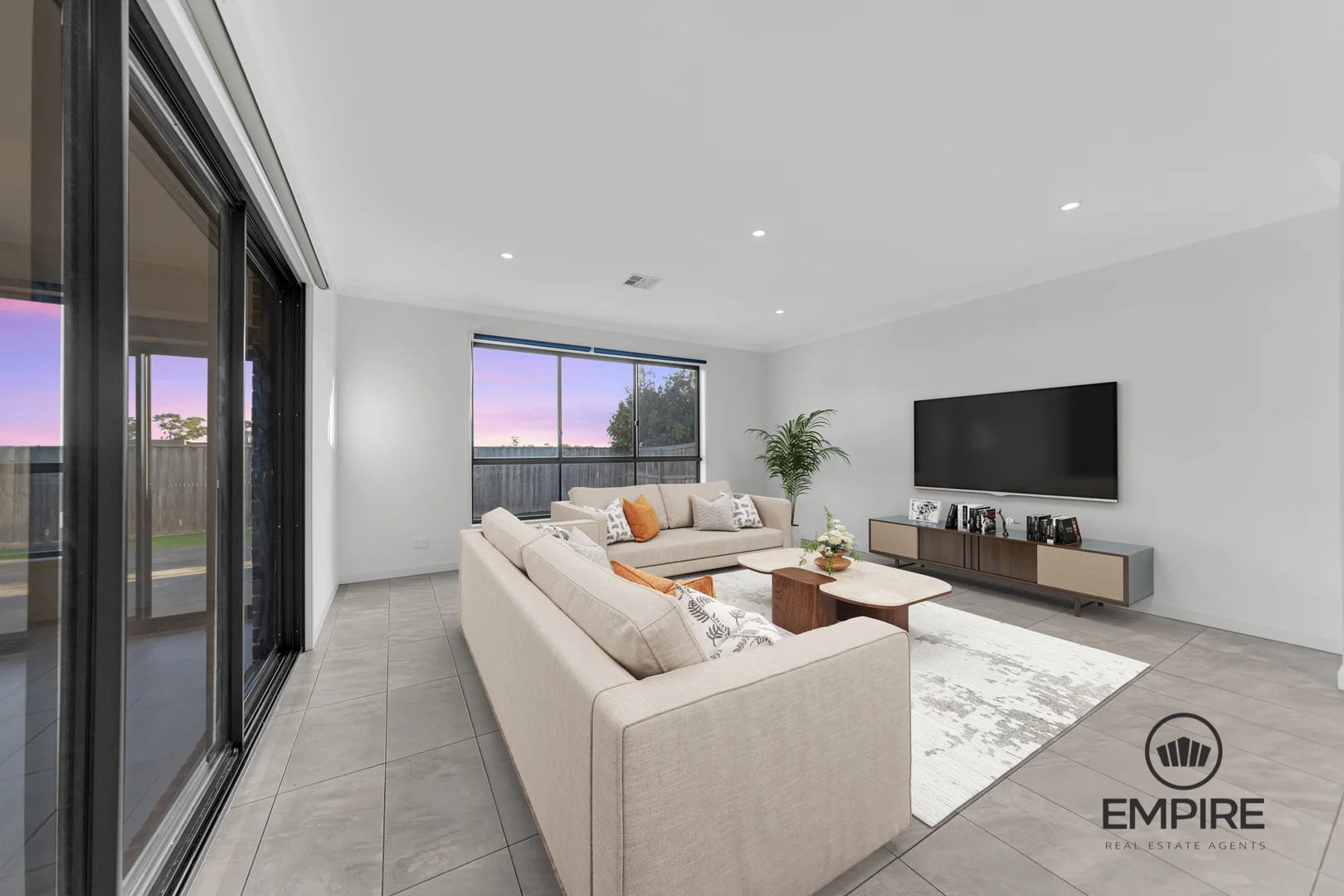 Additional image 7 of 26 Swallowtail Avenue, Clyde North VIC 3978