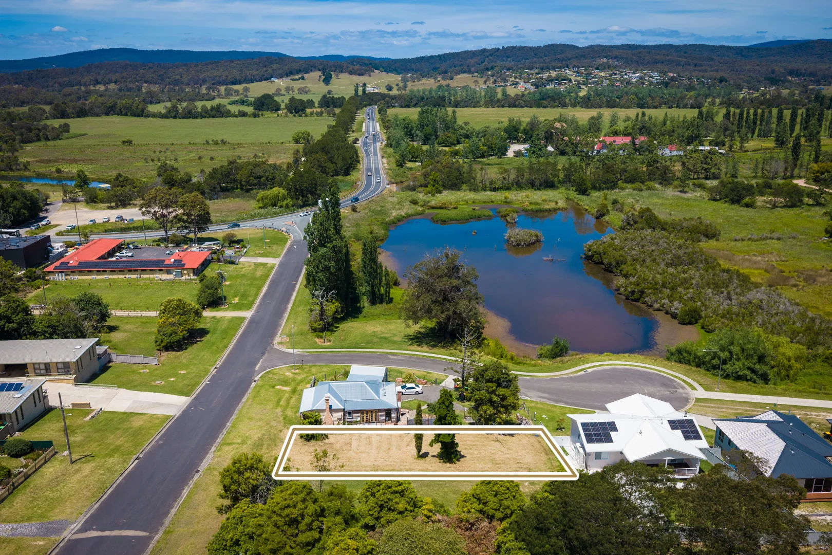 Additional image 13 of 24 Monaro Street, Pambula NSW 2549