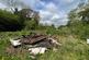 Additional image 9 of Coton Park, Swadlincote DE12