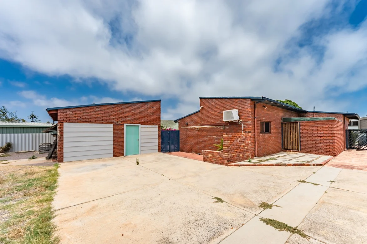 Additional image 17 of 3 Upton Court, Tarcoola Beach WA 6530