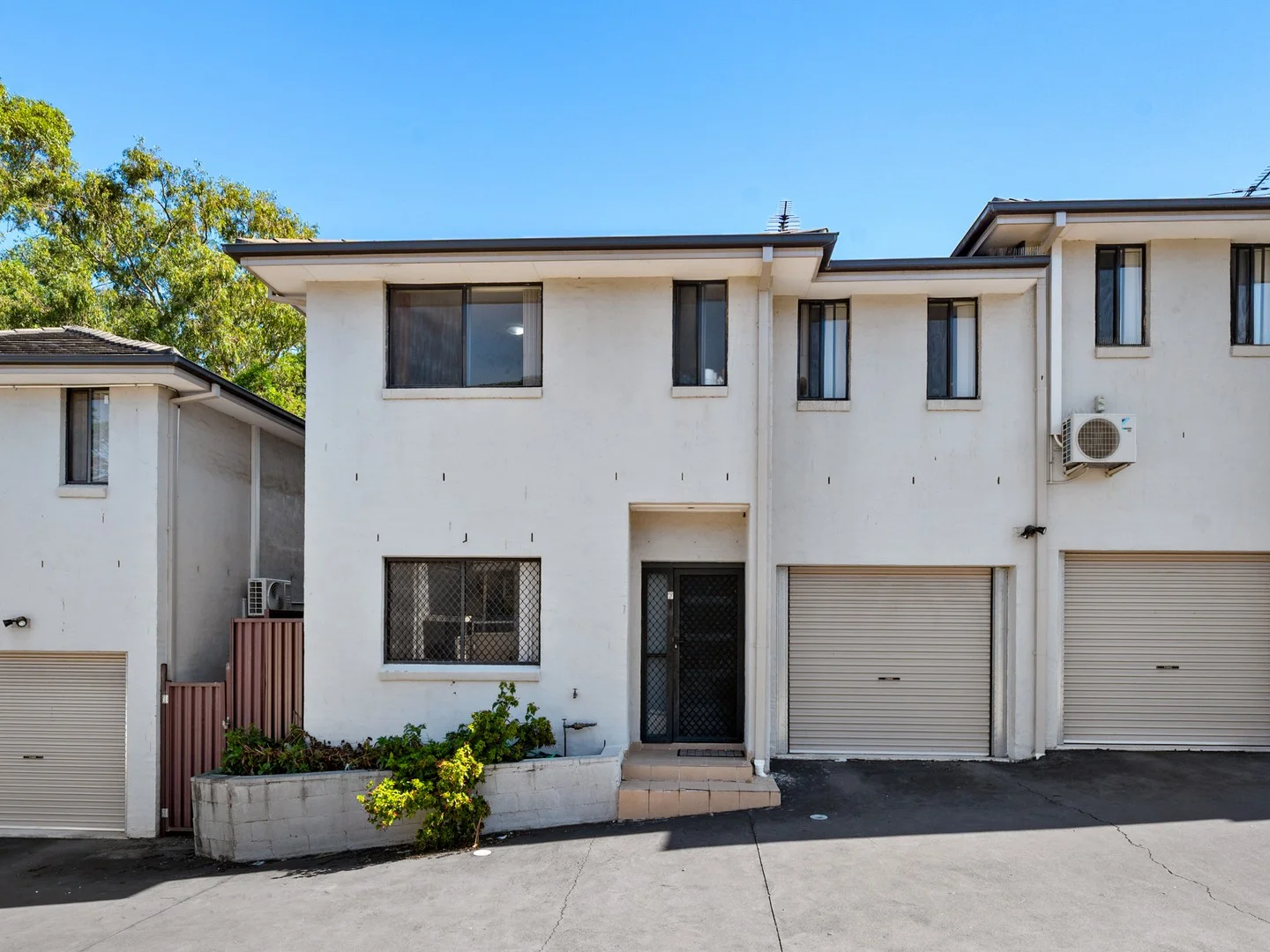 7/16-20 Myee Road, Macquarie Fields NSW 2564