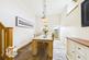 Additional image 13 of Peathills Farm, Dolly Lane, Buxworth, SK23