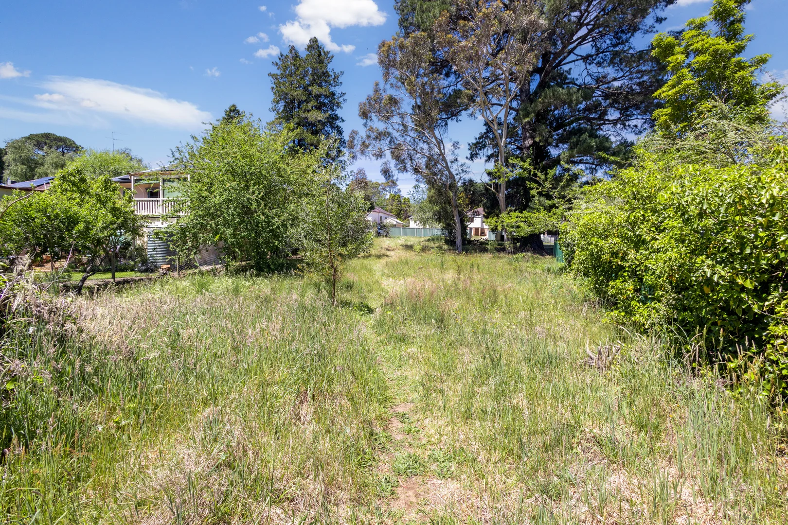 Additional image 12 of 25 Selby Street, Katoomba NSW 2780