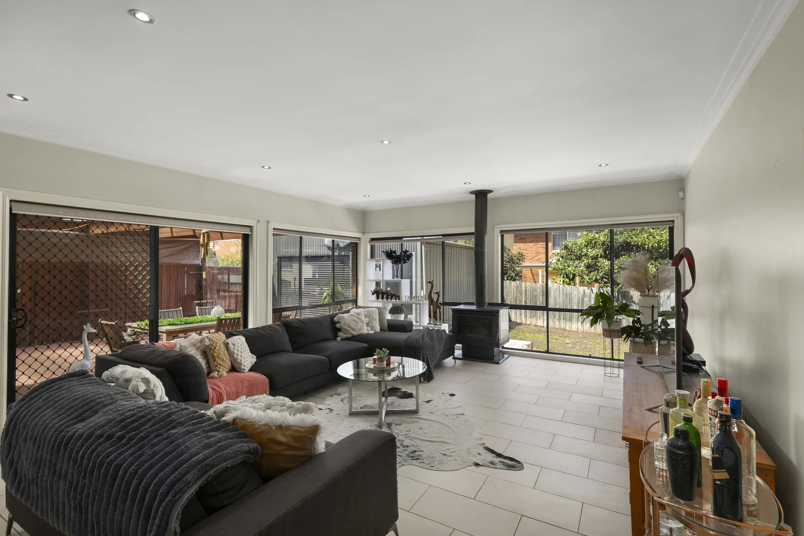 Additional image 4 of 3 Hunter Avenue, Roxburgh Park VIC 3064