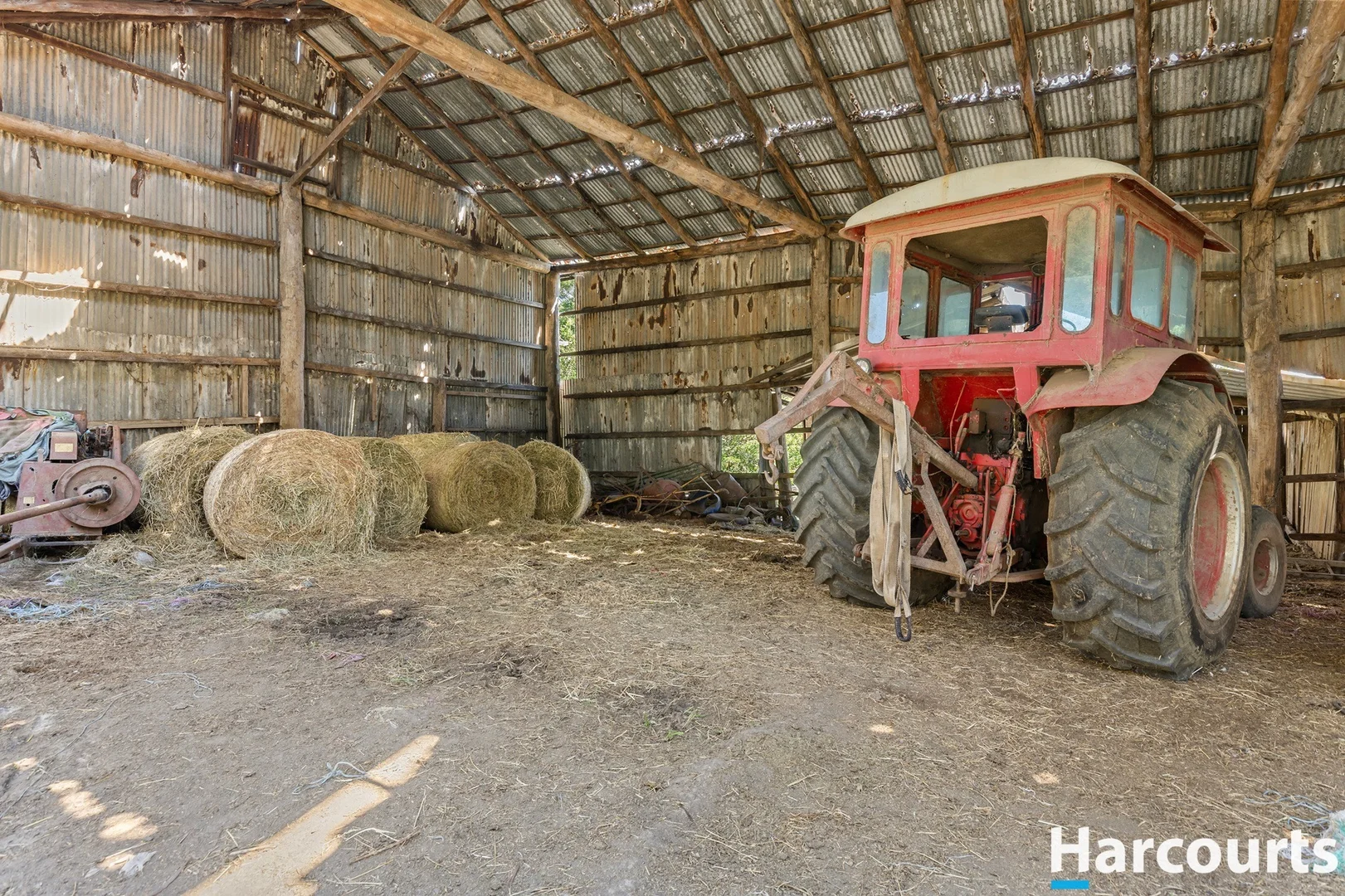 Additional image 21 of 34 Market Street, Hinton NSW 2321