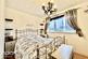 Additional image 10 of Villiers Close, Luton
