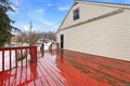 Additional image 30 of 785 Locksley Rd, Yorktown Heights, NY, 10598