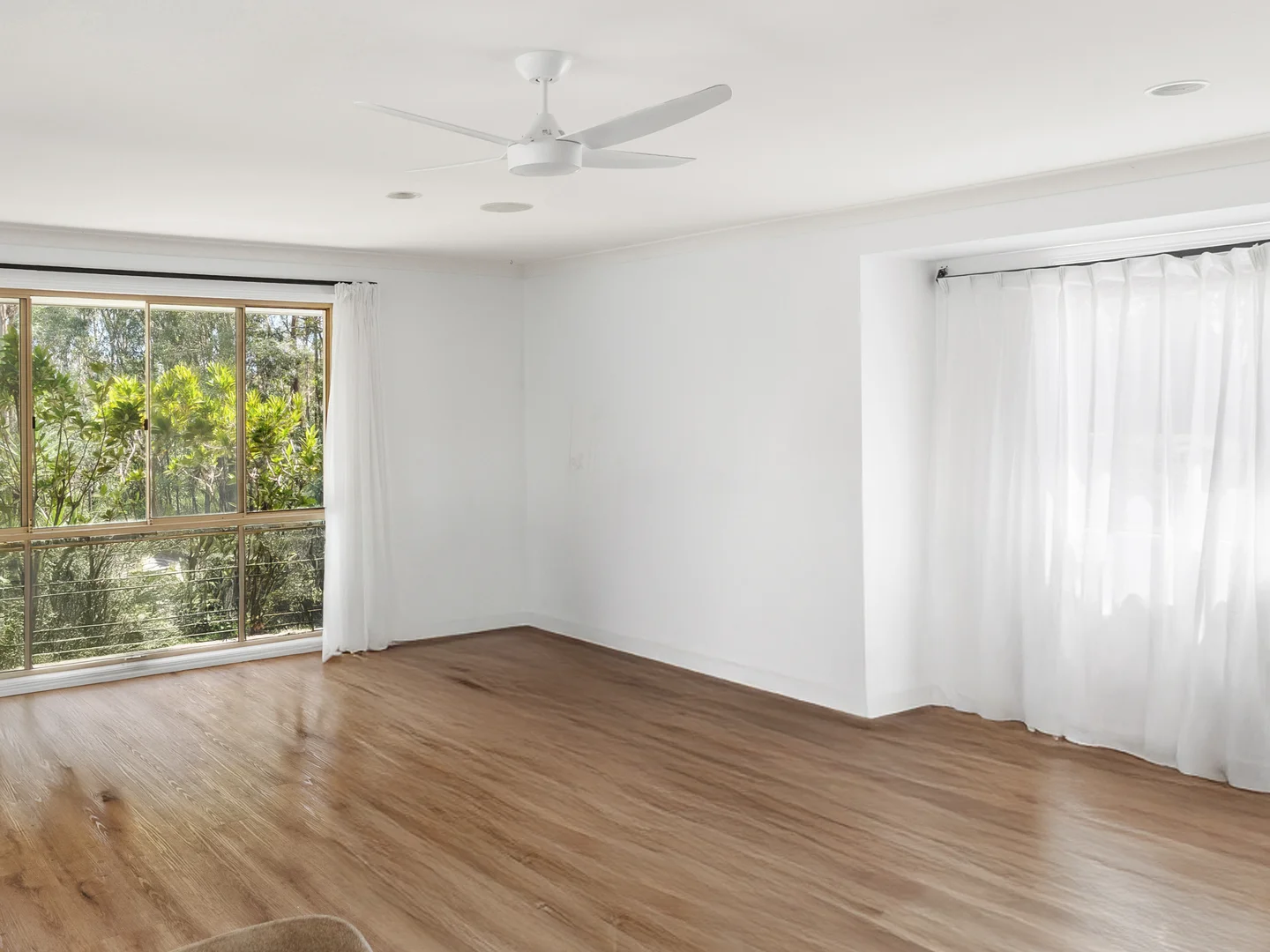 Additional image 6 of 15 Clubhouse Drive, Arundel QLD 4214