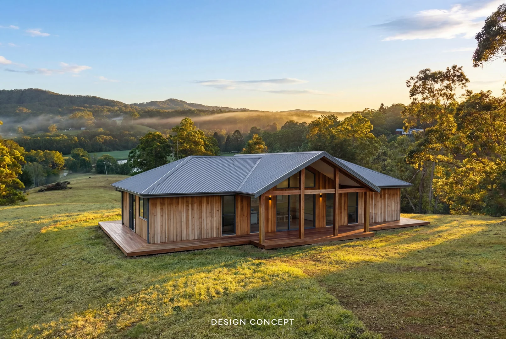 Additional image 27 of 141 Martells Road, Bellingen NSW 2454