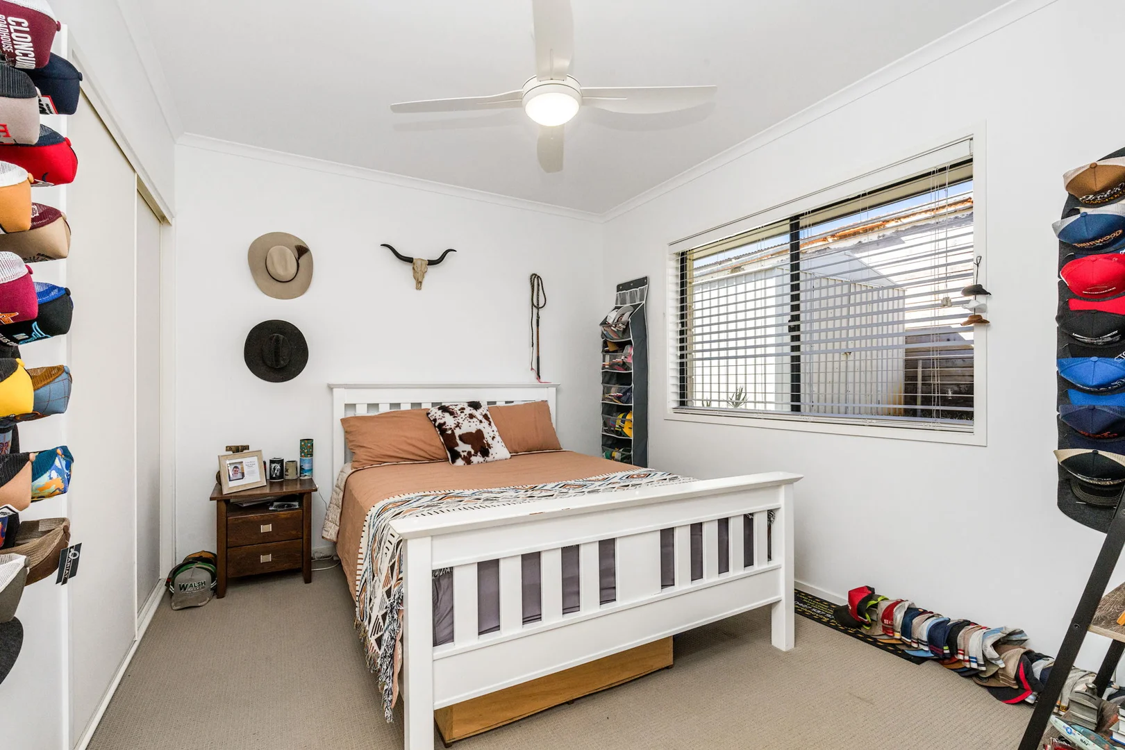 Additional image 21 of 2 Carrabeen Court, Evans Head NSW 2473