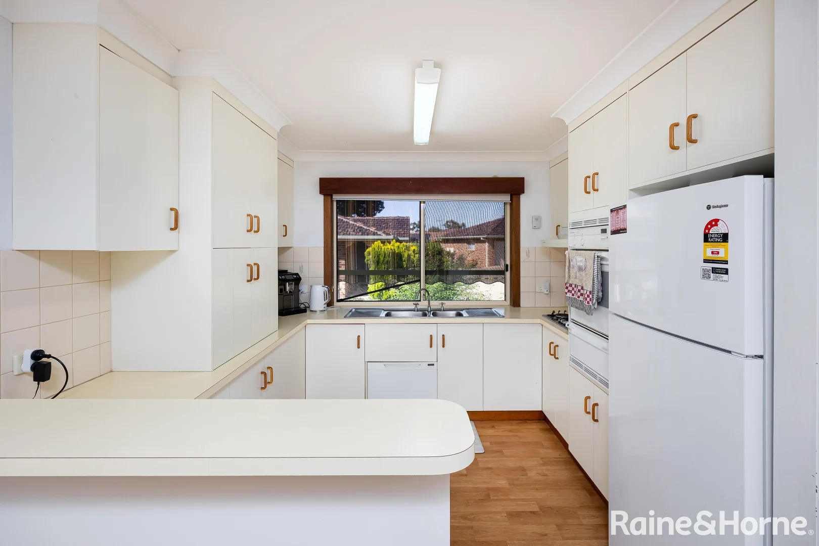 Additional image 4 of 3/7 Barwon Place, Tatton NSW 2650