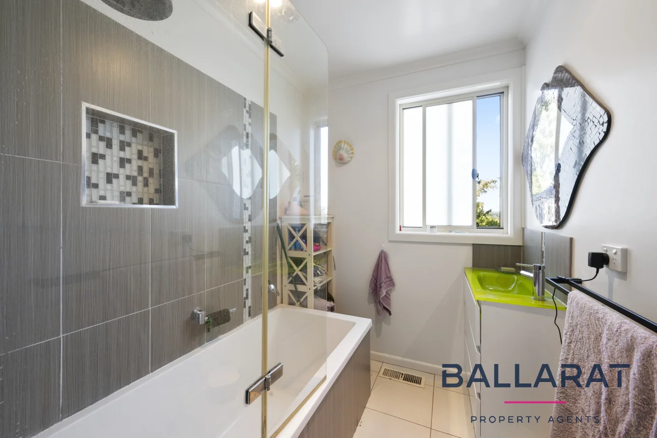 Additional image 8 of 26 Hillcrest Road, Nerrina VIC 3350