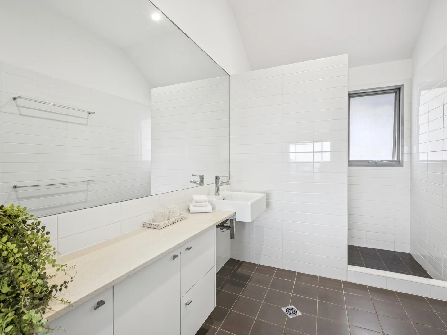 Additional image 19 of 2/29 Camperdown Street, Coffs Harbour NSW 2450