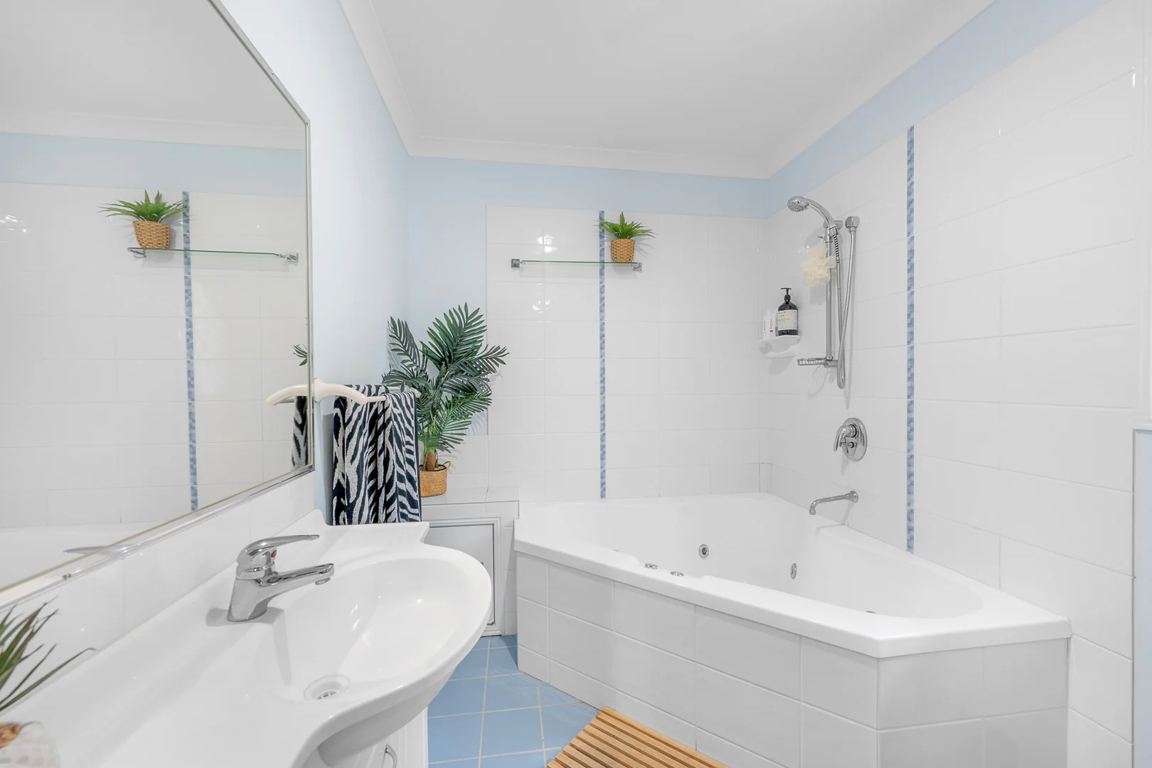 Additional image 11 of 14 Osprey Court, South Gladstone QLD 4680