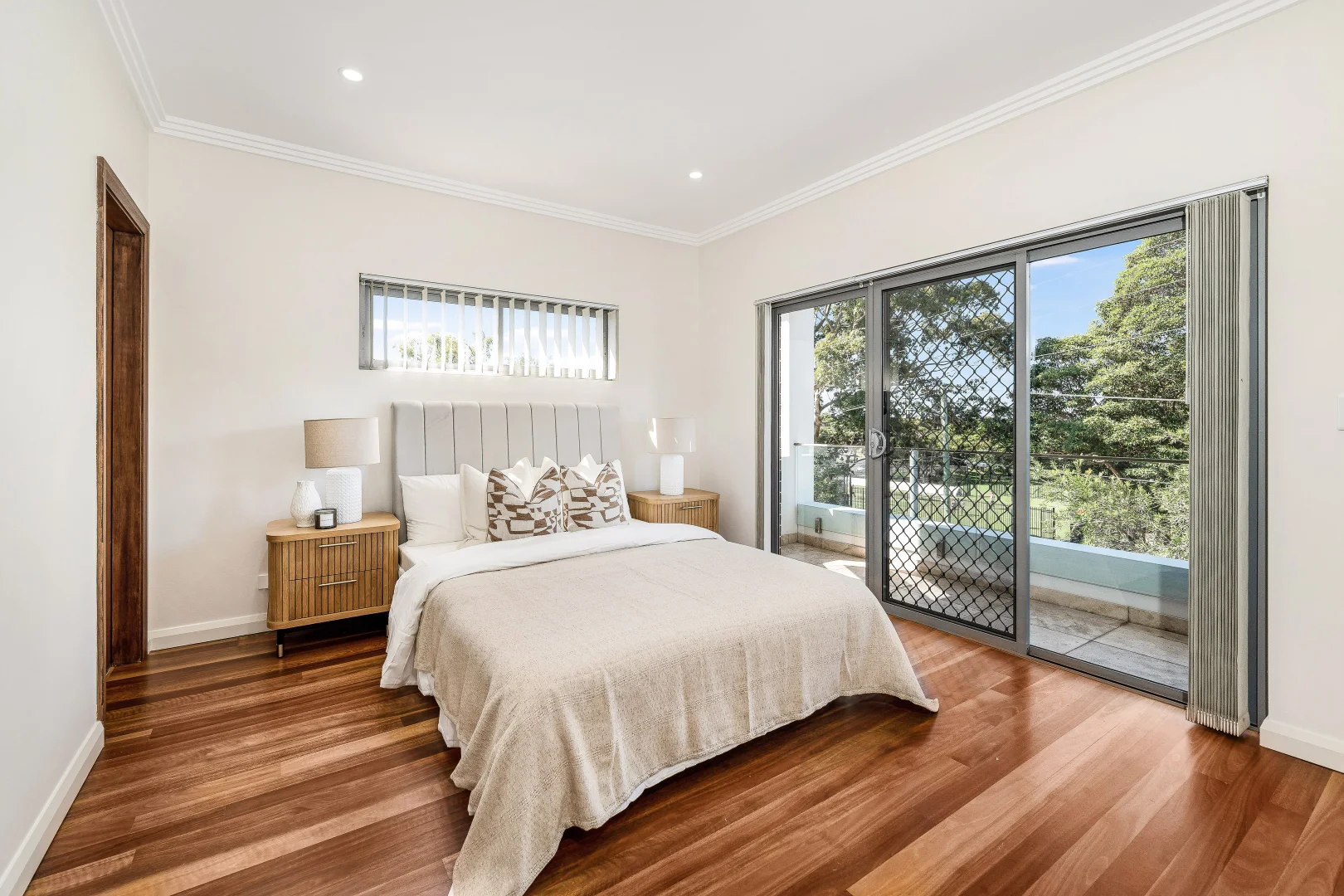 Additional image 9 of 101A Dora Street, Hurstville NSW 2220