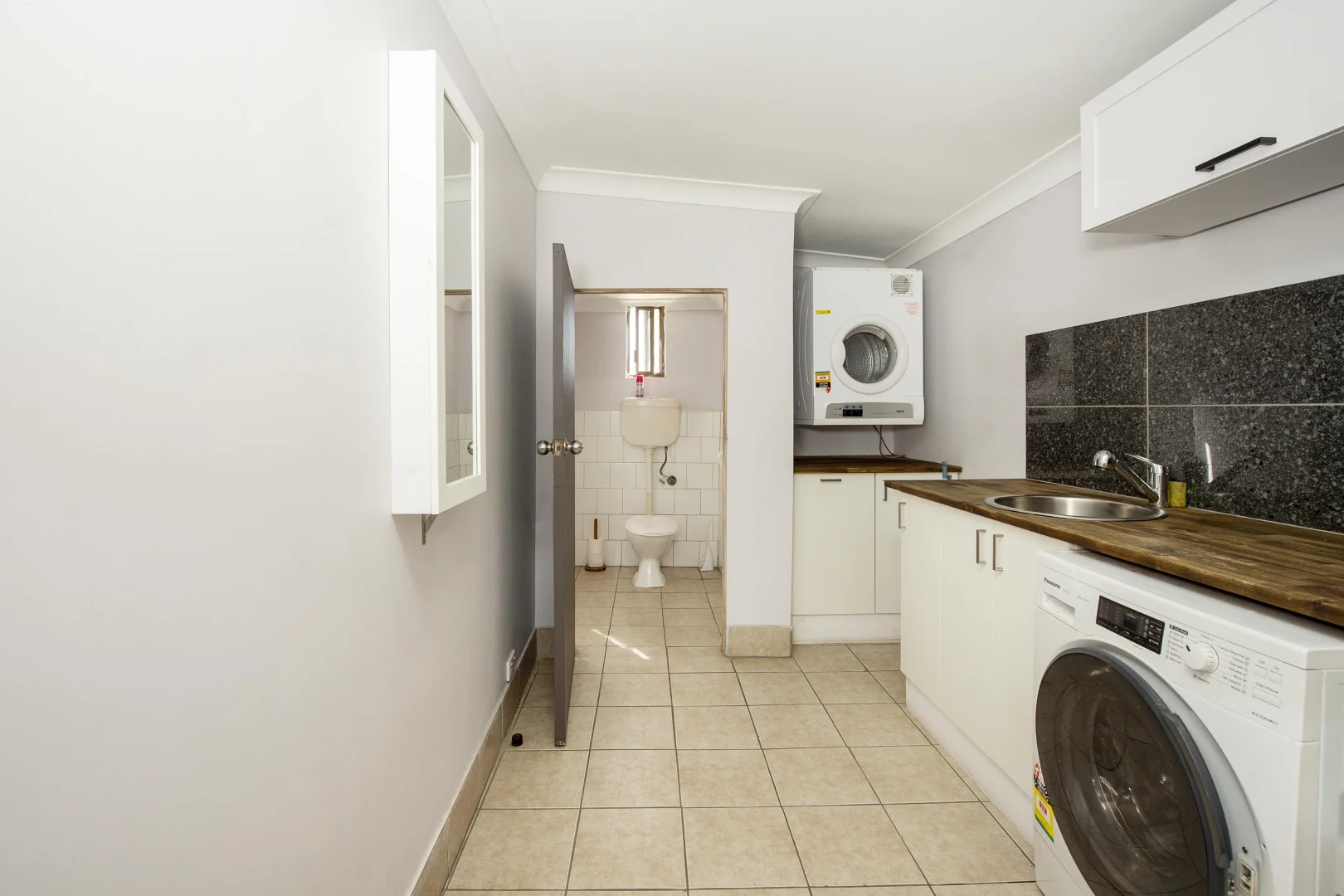 Additional image 16 of 65 Edward Street, Port Pirie SA 5540