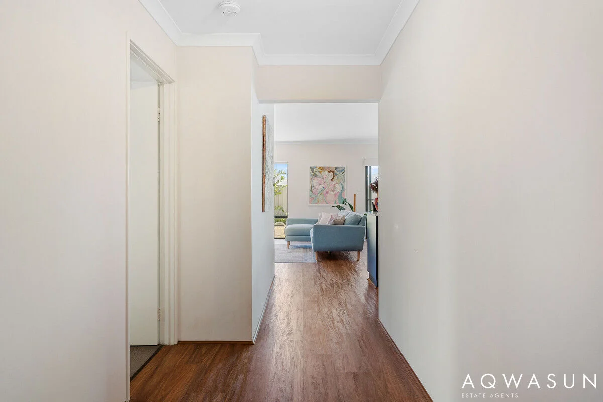 Additional image 10 of 10 Loveday Way, Golden Bay WA 6174