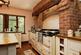 Additional image 7 of Church Lane, Pinvin, Pershore, Worcestershire, WR10