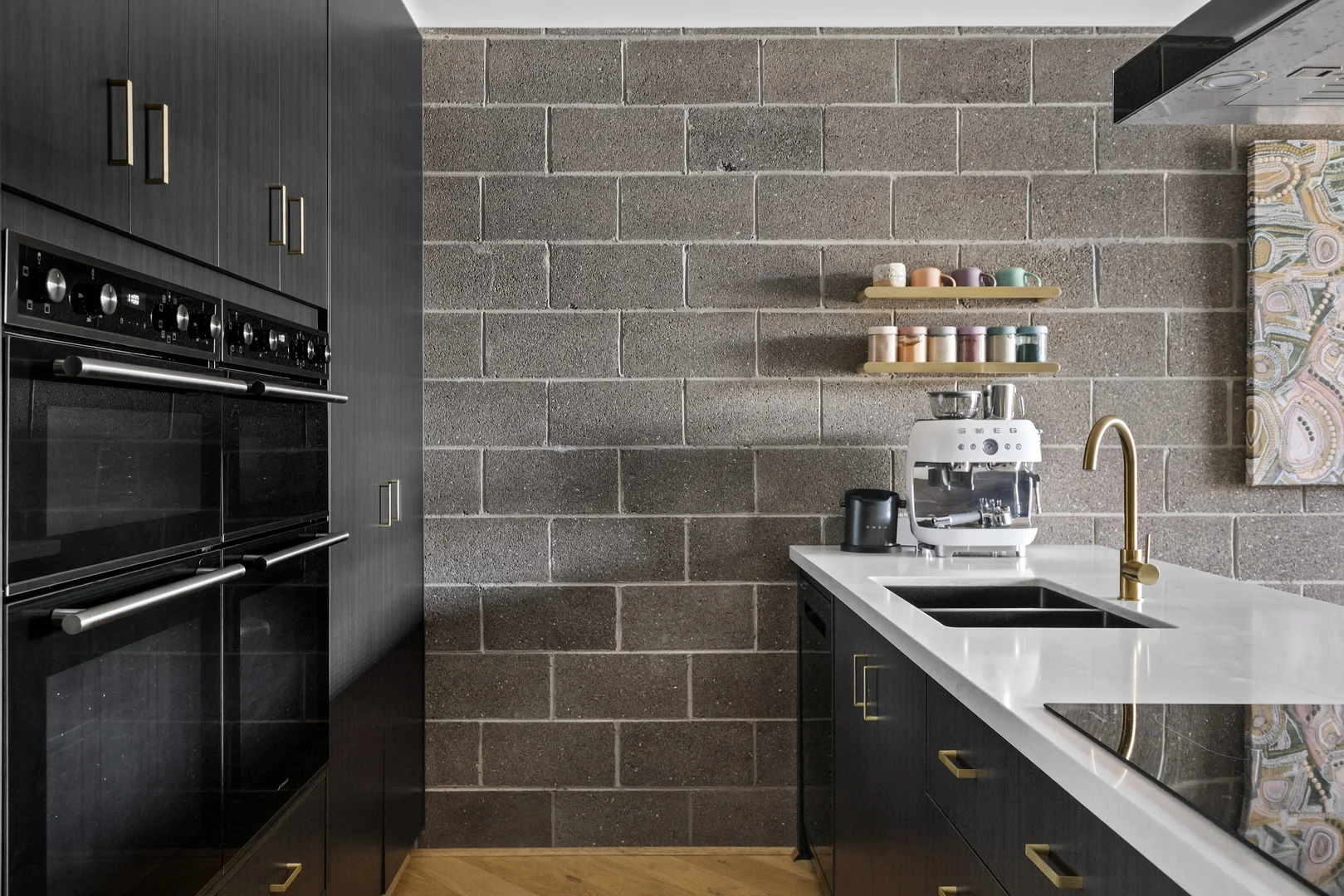 Additional image 9 of 5 Trimble Lane, Yarraville VIC 3013