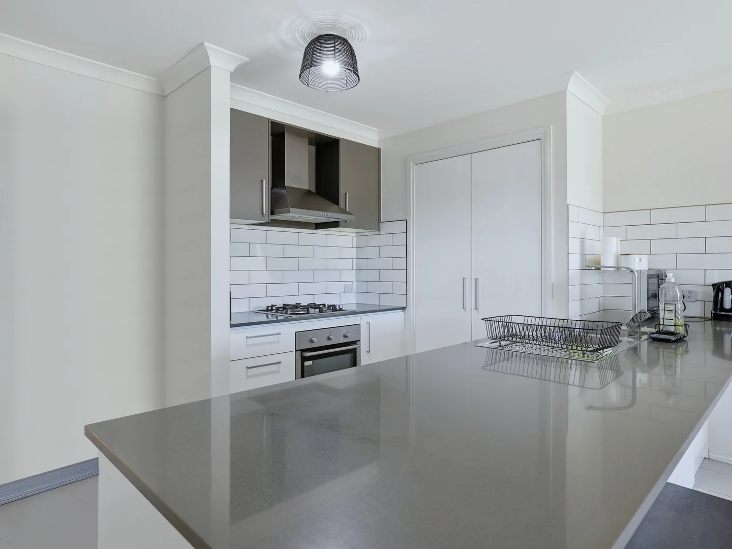 Additional image 5 of 50 Connection Road, Wonthaggi VIC 3995