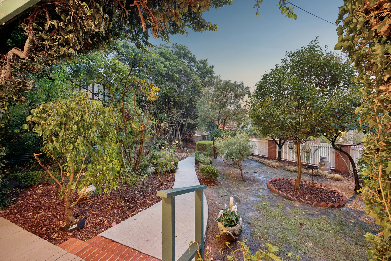 Additional image 12 of 554 Camberwell Road, Camberwell VIC 3124